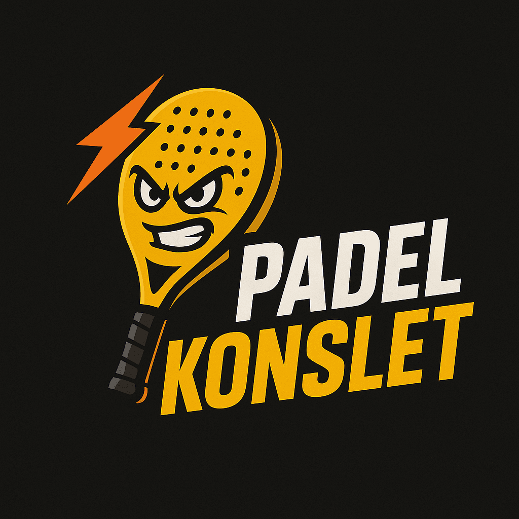 Padel konslet media 1
