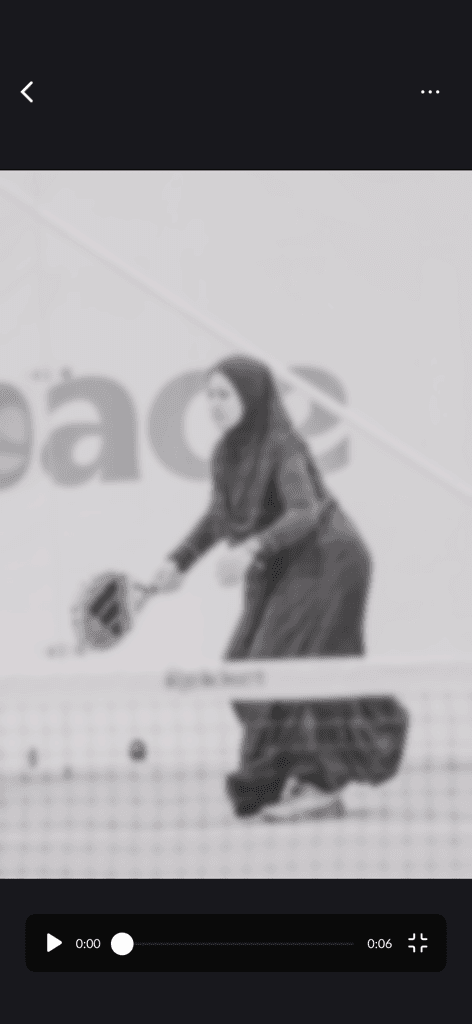 QADRA PADEL media 4
