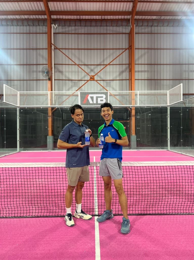 PADEL JANGKUNG media 3