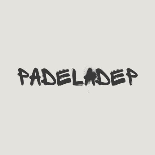 Padeladep media 3