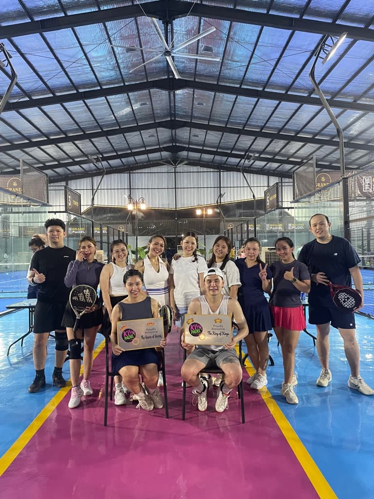 KUY Padel media 6