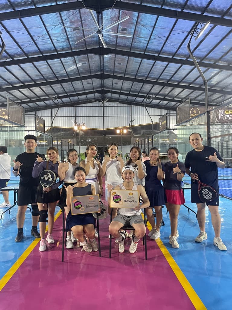 KUY Padel media 5