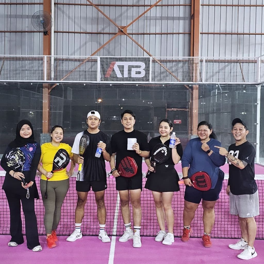 Clargun'sFriends media 1