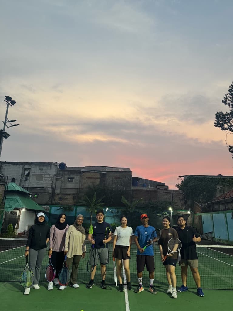 TWB Club media 3