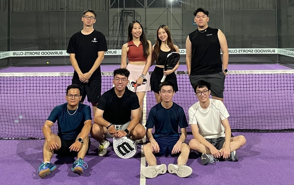 Pick Apin’s Ball media 1