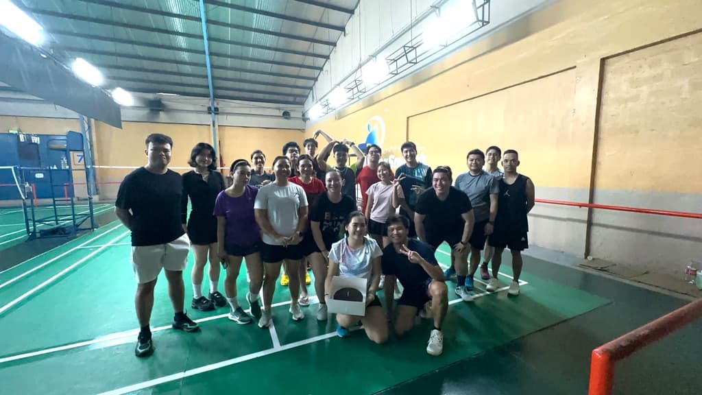 BB Hungry Smashers media 1