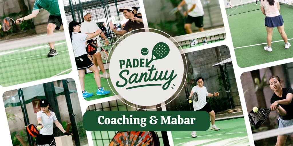 Mabar by Santuy media 1