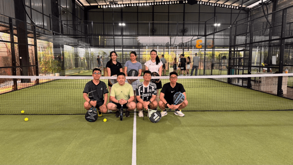 PADELERT media 2