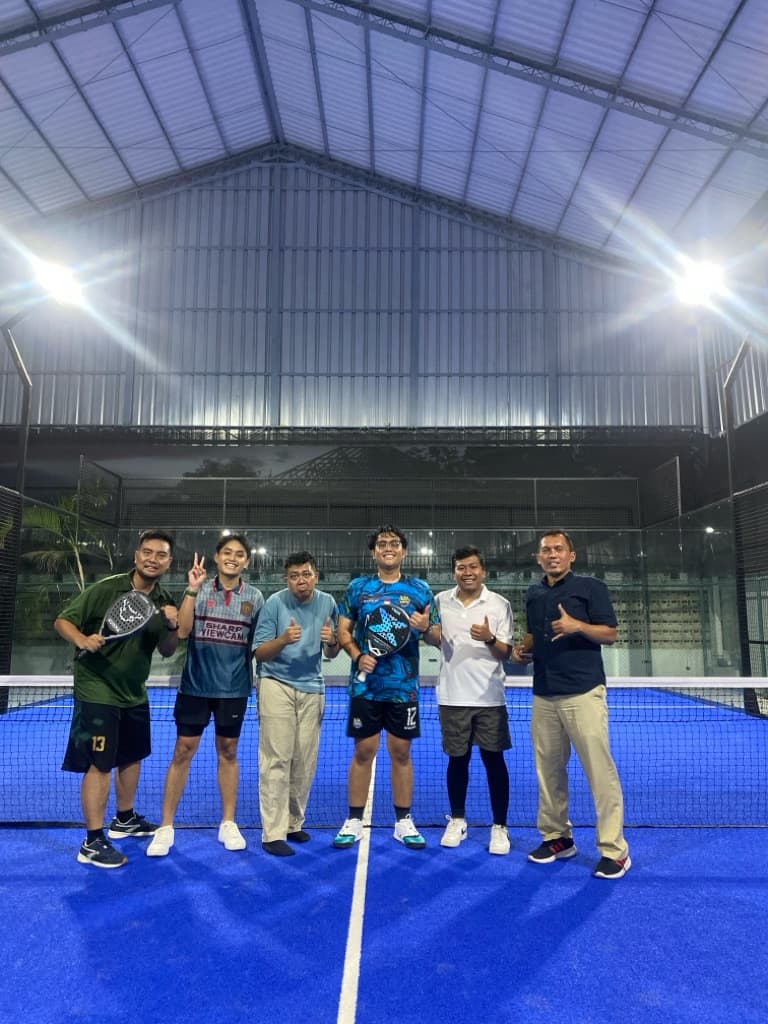 PADELICIOZO media 6