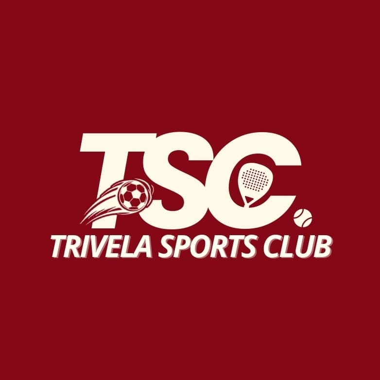 Trivela Sports Club media 1