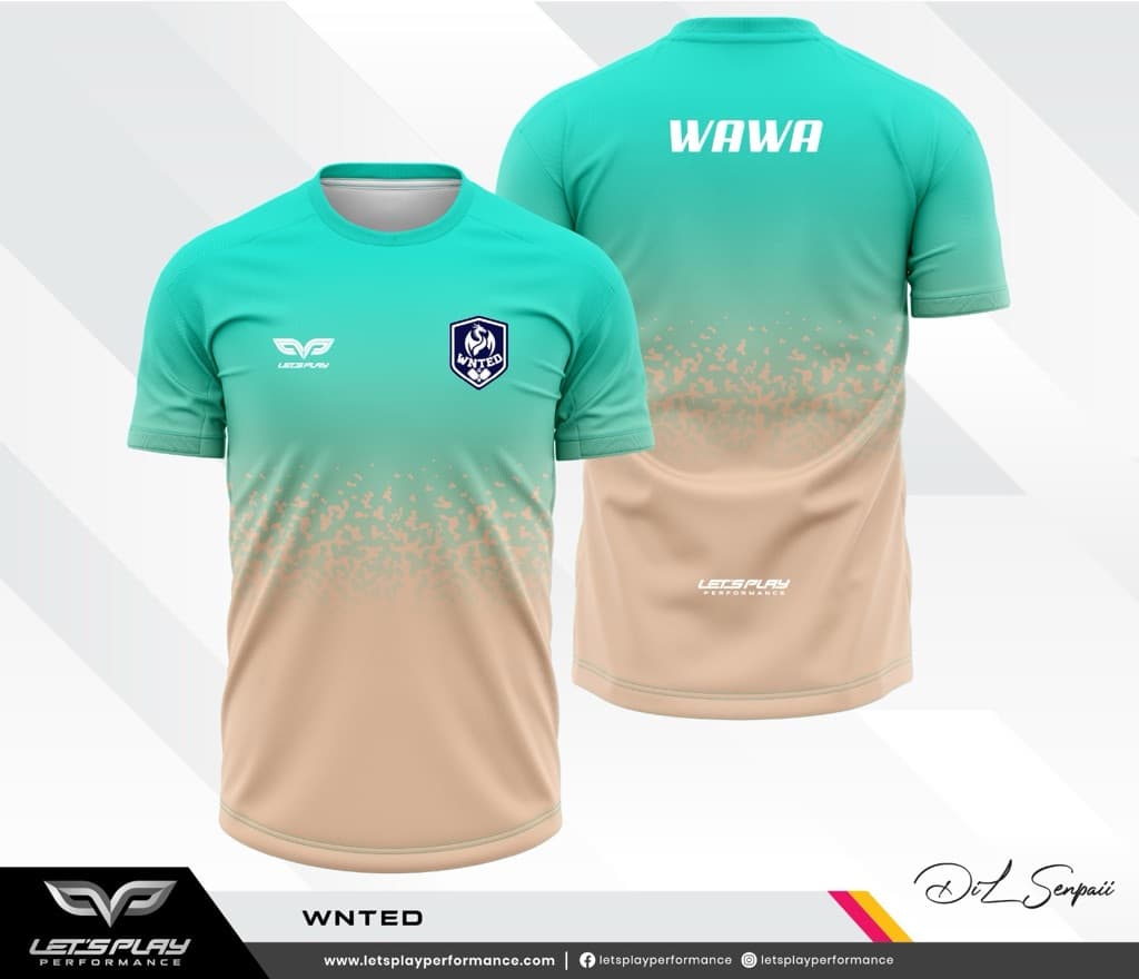 WNTED PC media 1