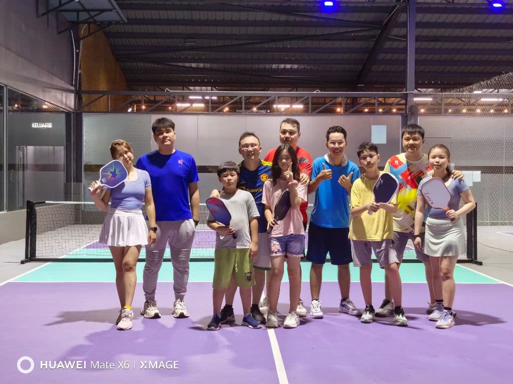 悠闲佛系平躺social club media 5