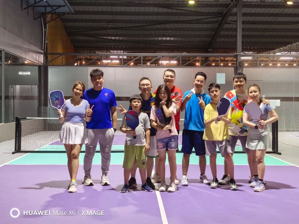 悠闲佛系平躺social club media 2