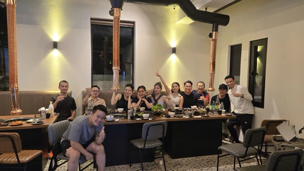 Fun-Fun team media 3