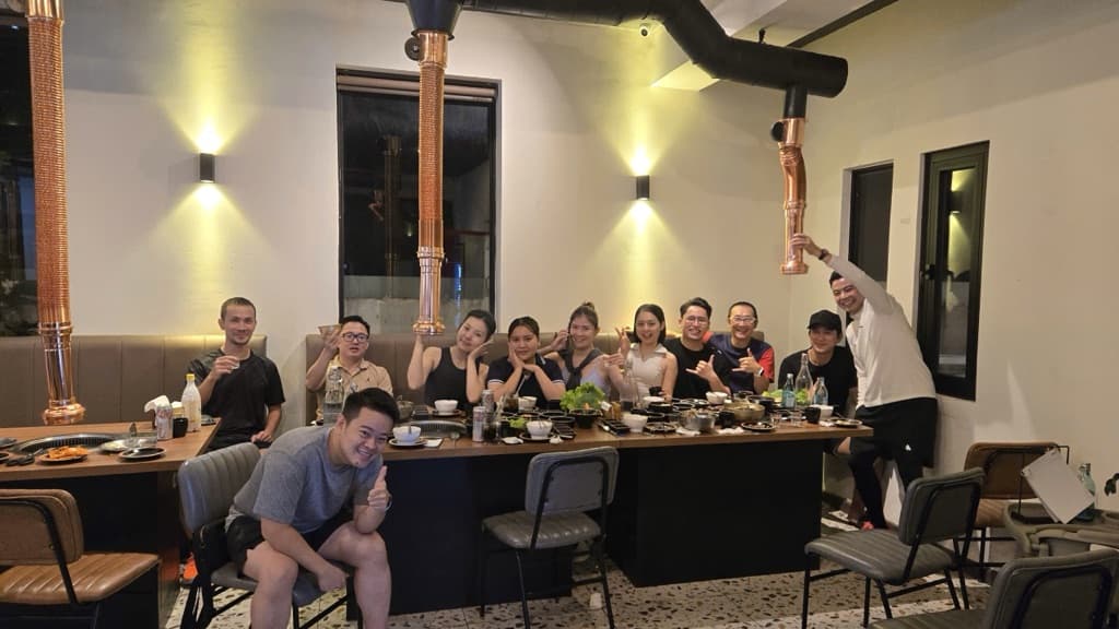 Fun-Fun team media 4