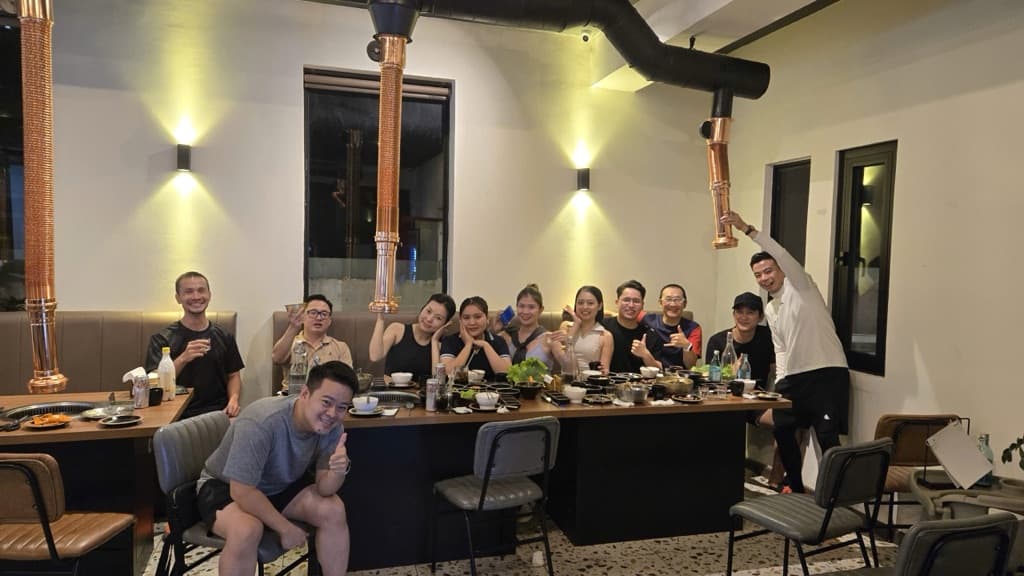 Fun-Fun team media 6