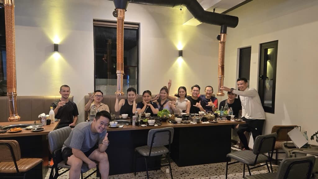 Fun-Fun team media 5
