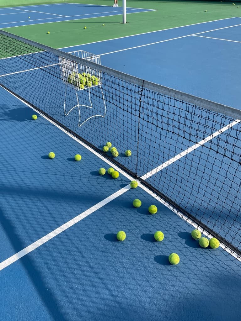 Main Tennis Yuk media 1
