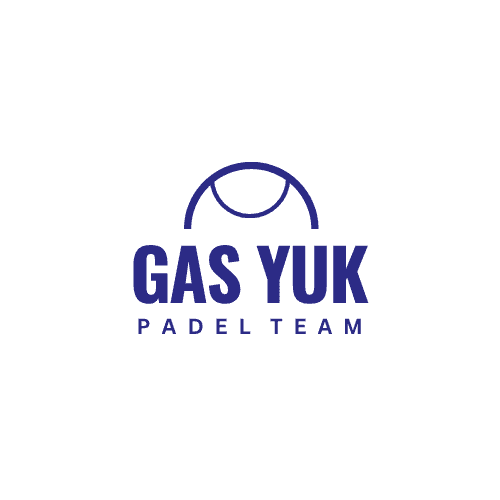 GAS PADEL media 1