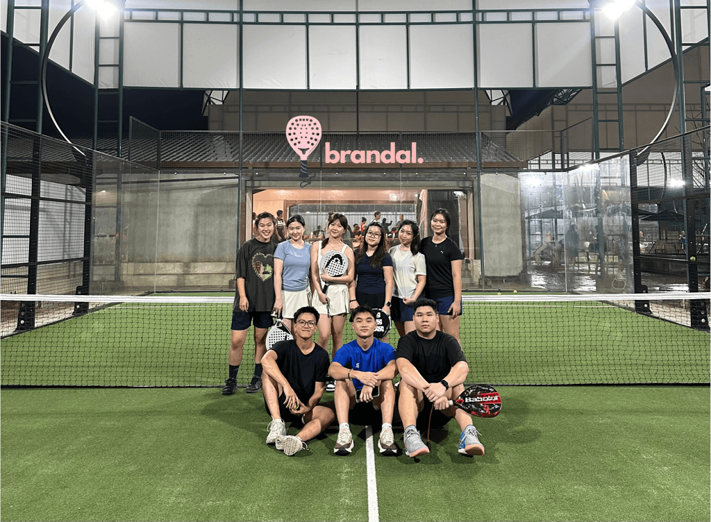 BRANDAL media 1