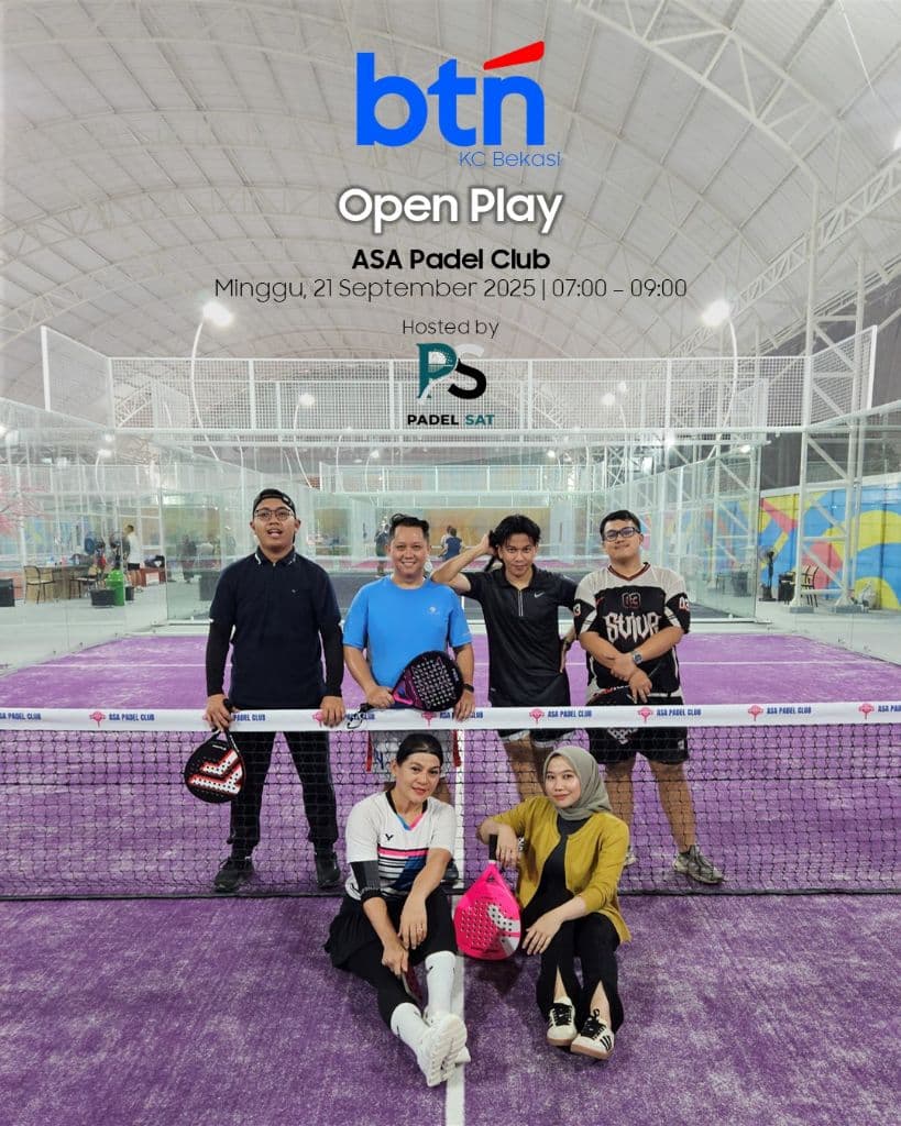 PADELSAT media 6