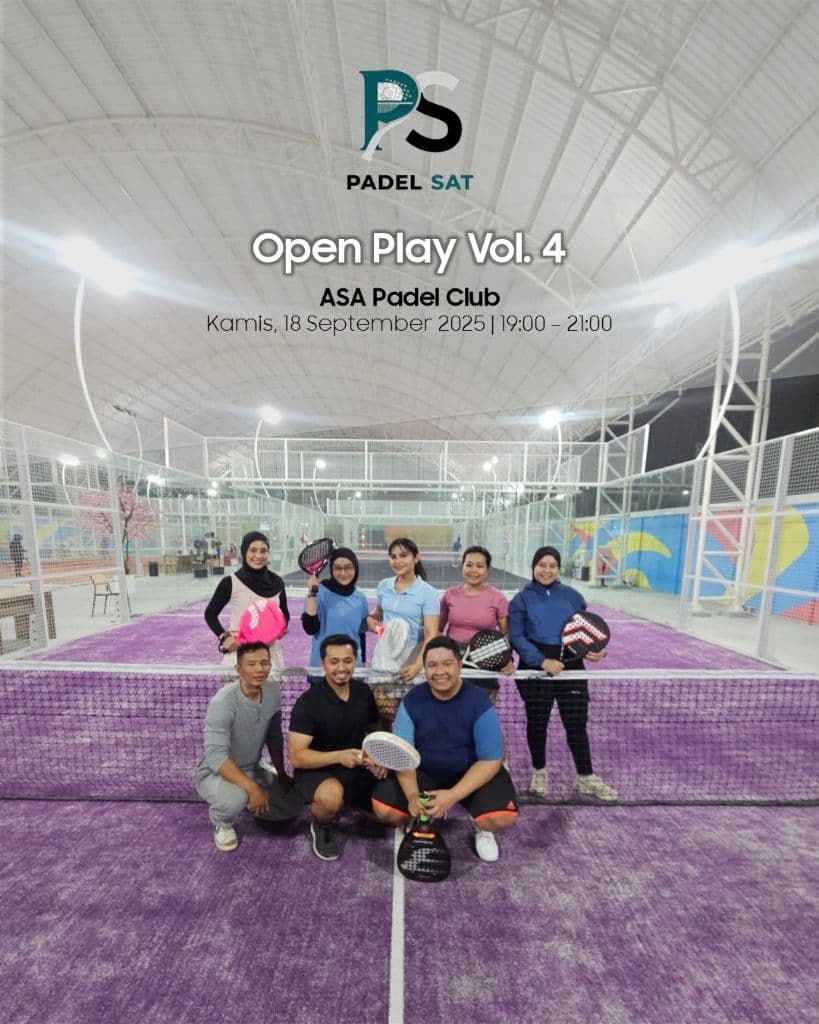 PADELSAT media 5