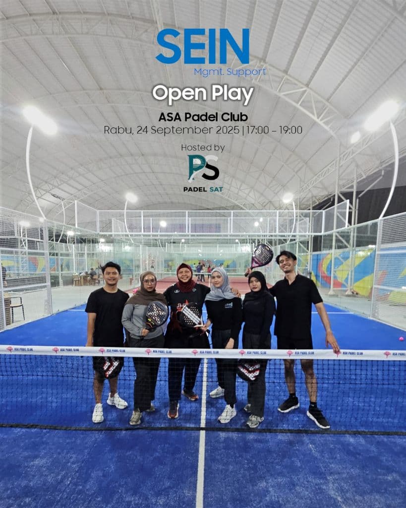 PADELSAT media 3