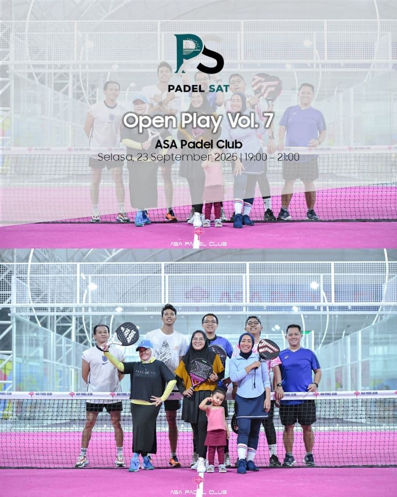 PADELSAT media 1
