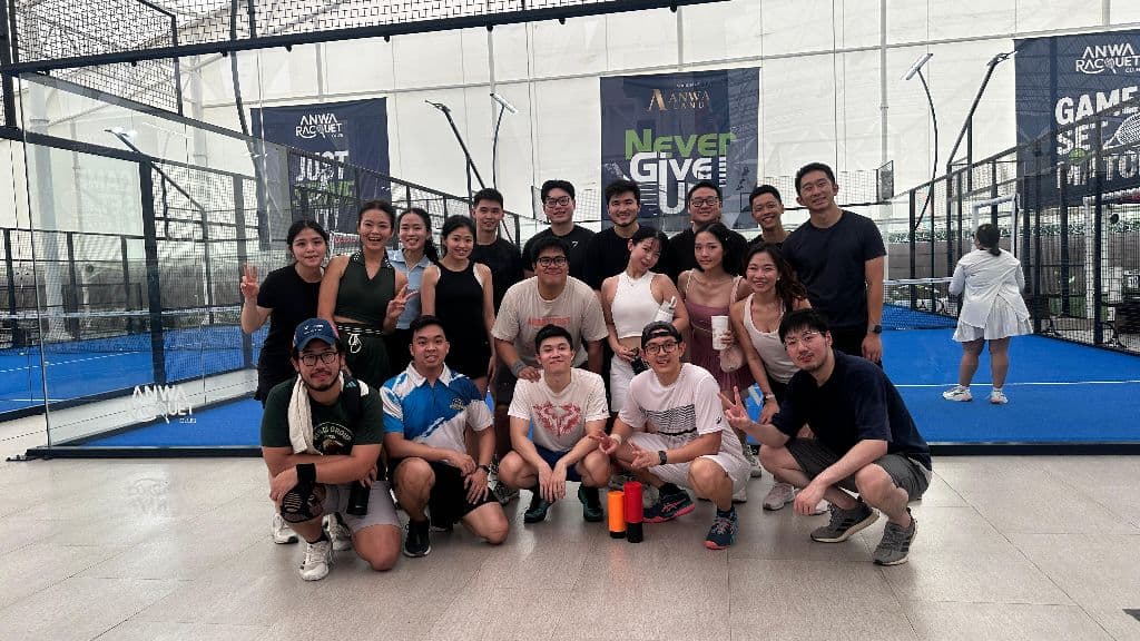 GEM Sunday Sports media 1