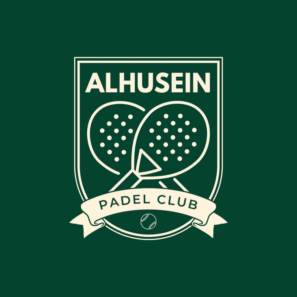 Alhusein Padel  media 1