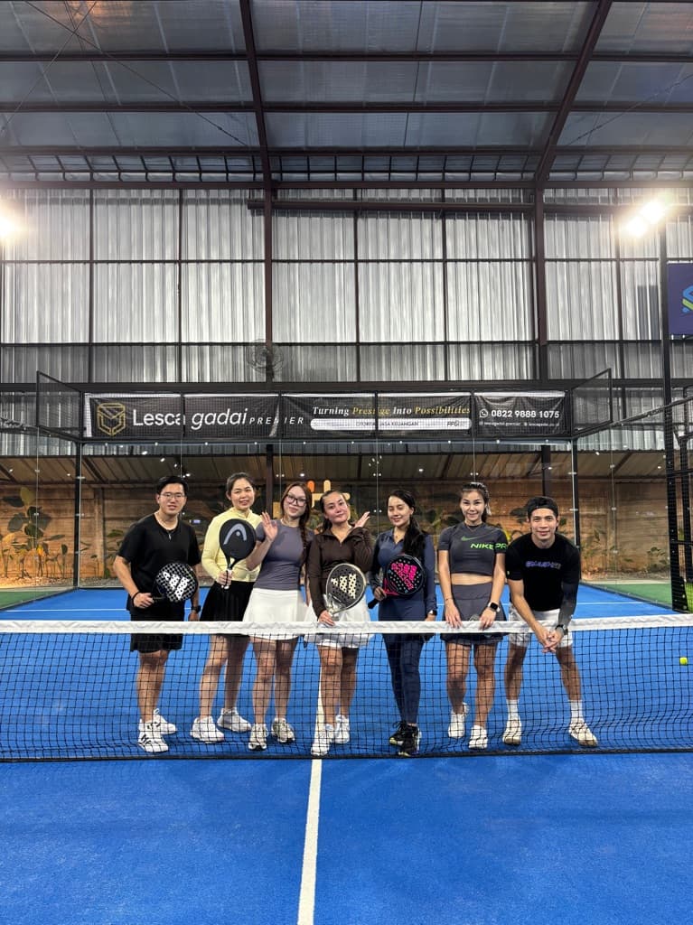 UOI PADEL media 3