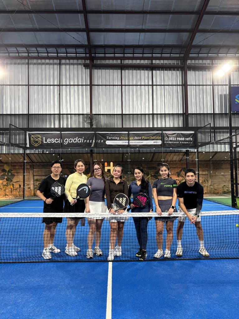 UOI PADEL media 4