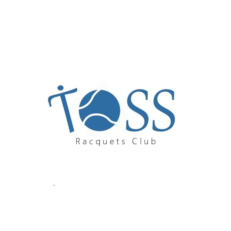 TOSS Tennis & Padel Club media 1