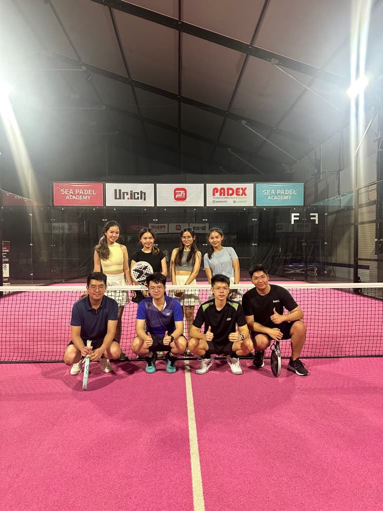 PAPADELPADEL media 3