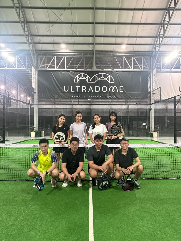PAPADELPADEL media 2