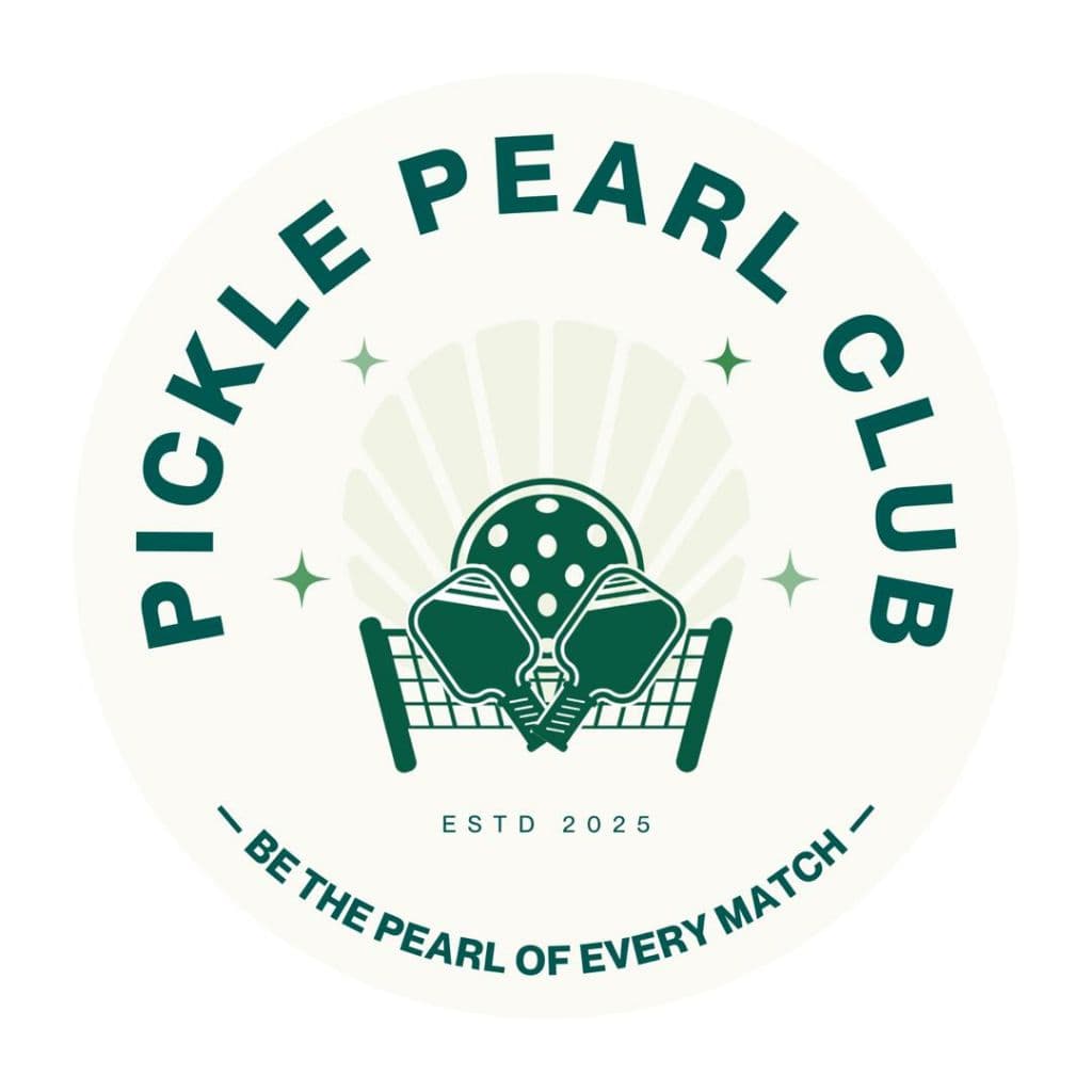 Pickle Pearl Club media 2