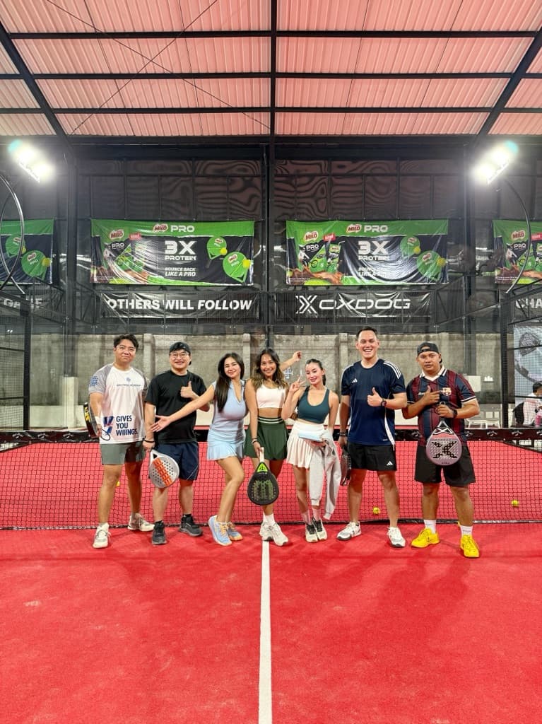 Dupes padel media 6