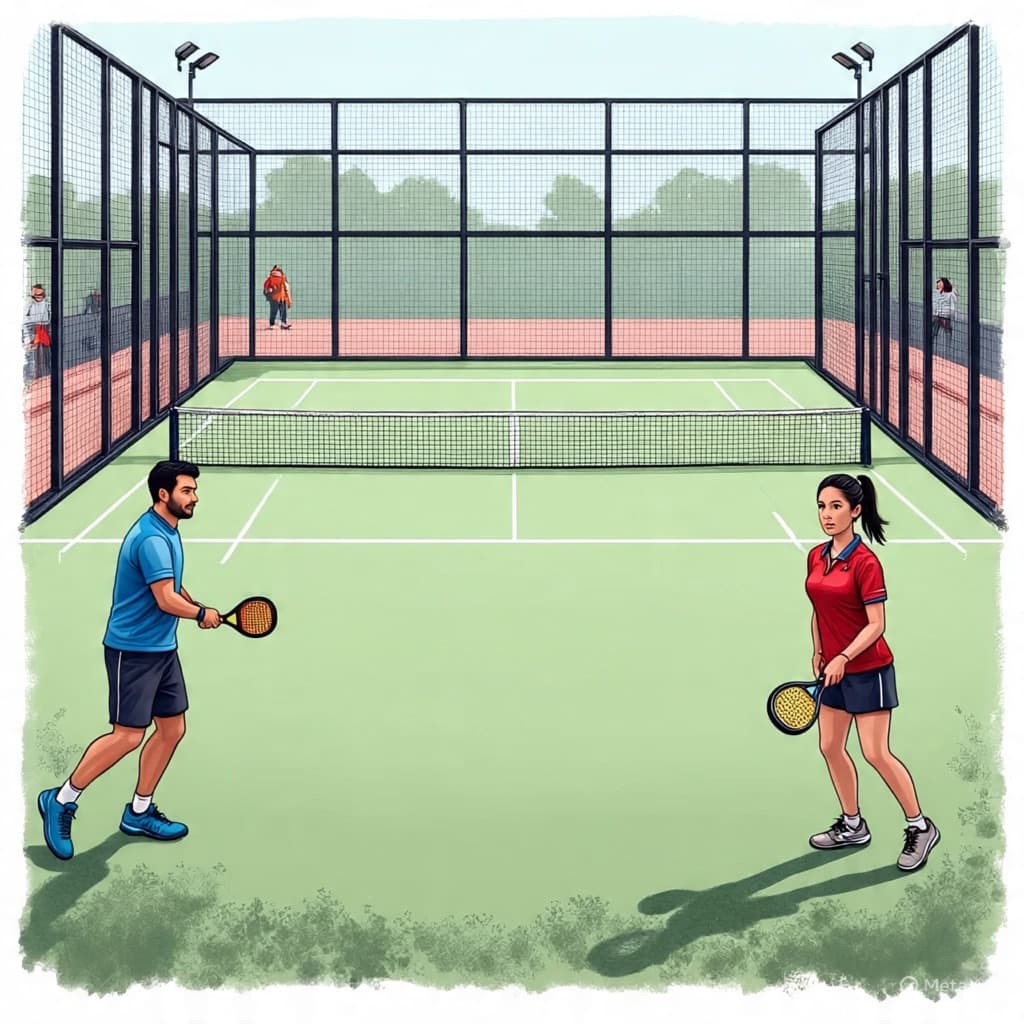 AVE padel media 1