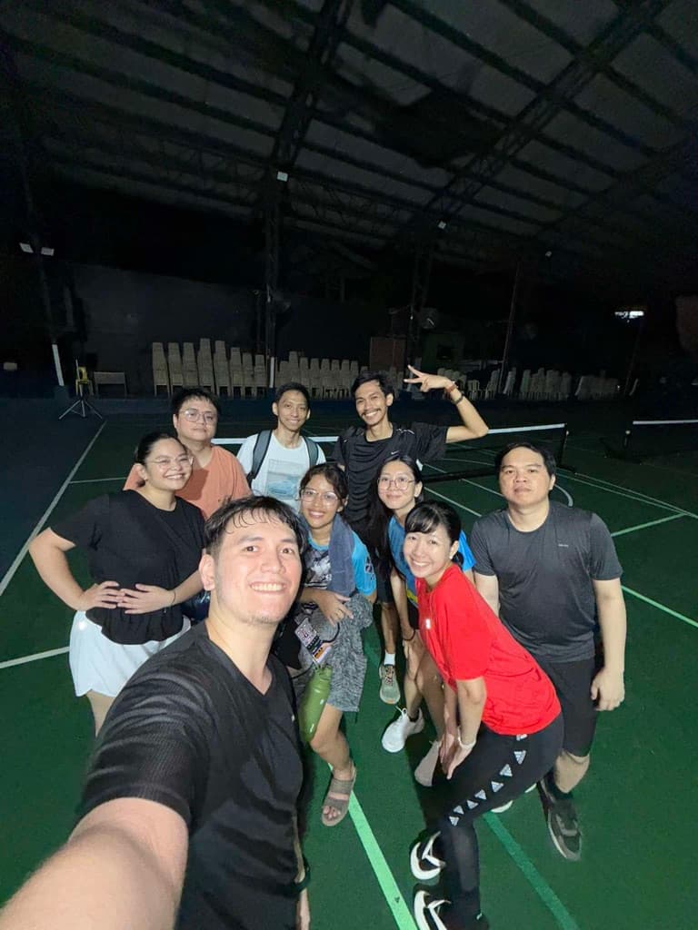 SAWI PB media 1