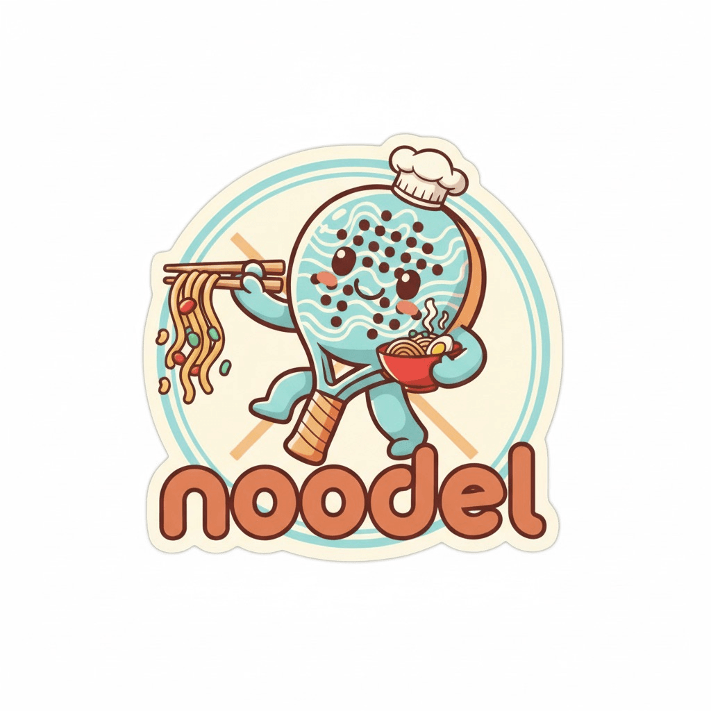 noodel media 2