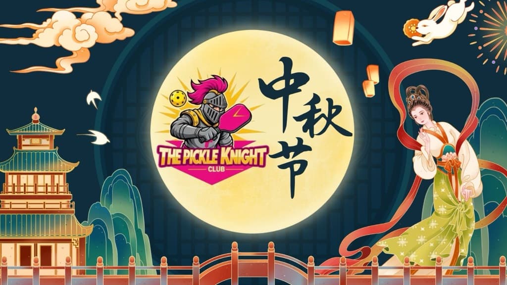 PickleKnight media 1