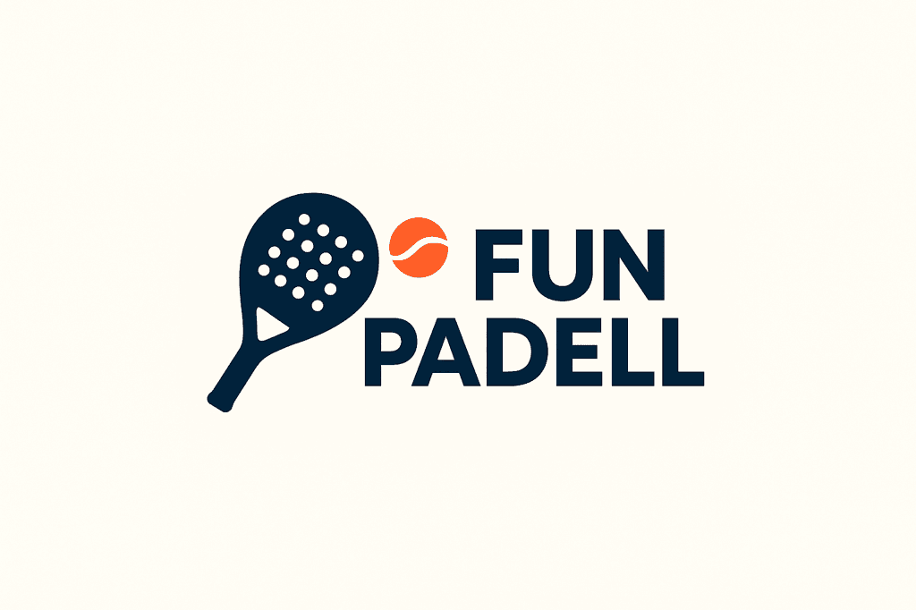 Fun Padell media 1