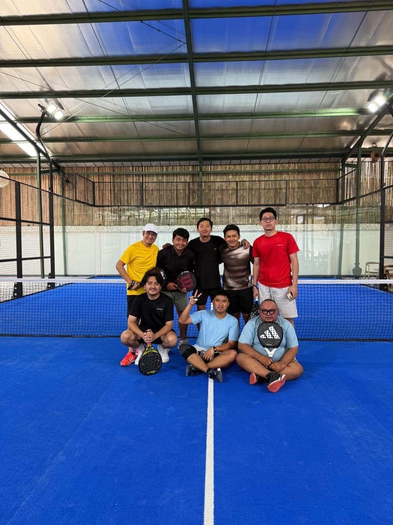 Spin Wheels Club media 1
