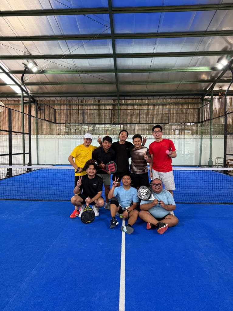 Spin Wheels Club media 2