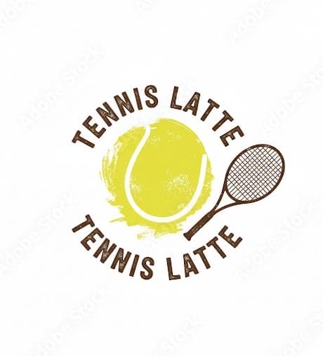 tennis latte media 2