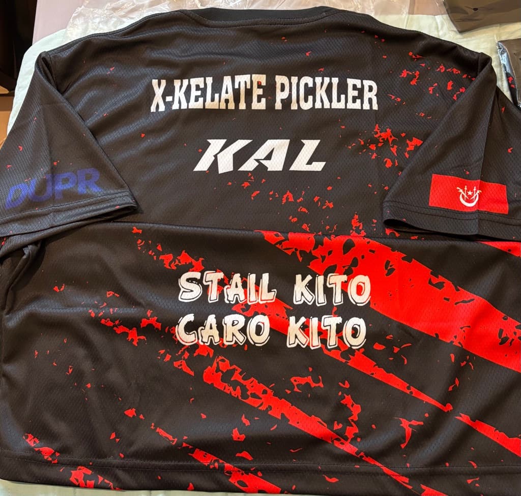 X-KELATE media 1