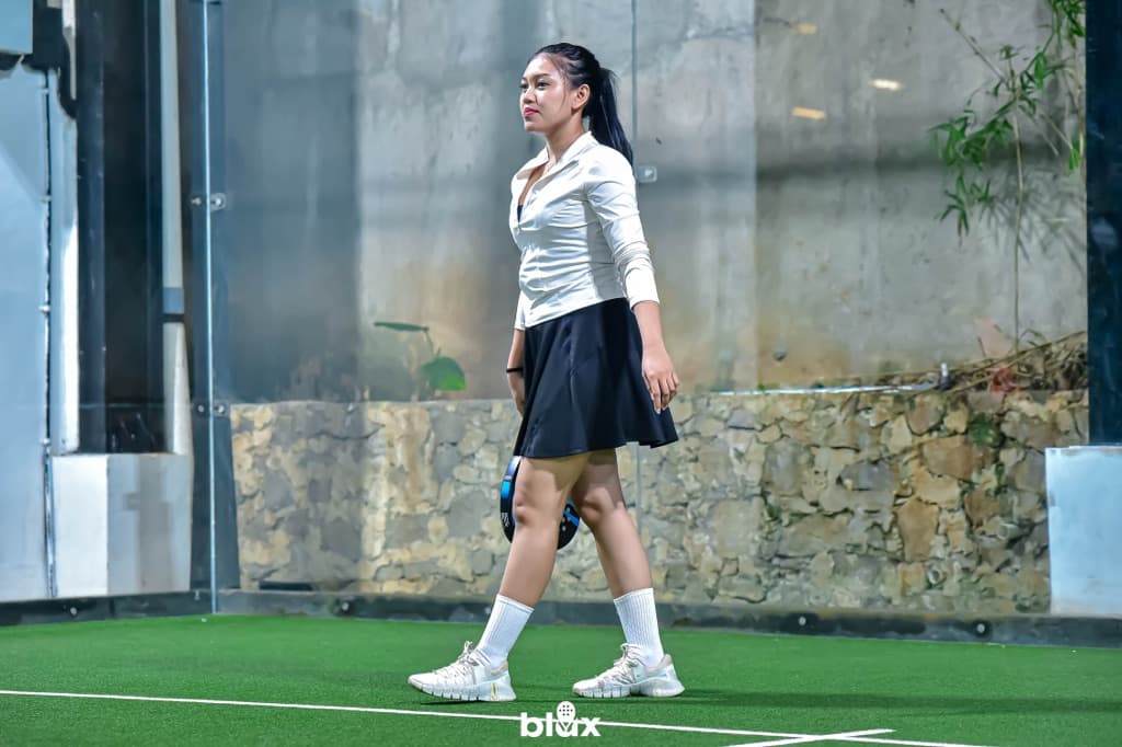 BLAX PADEL media 4