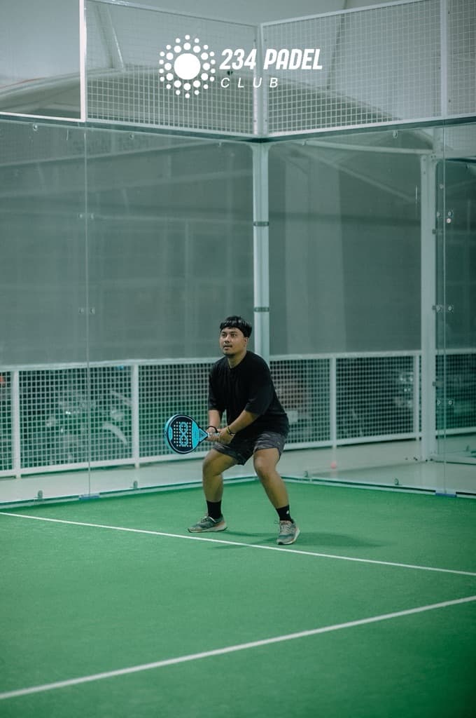234 Padel Club media 2