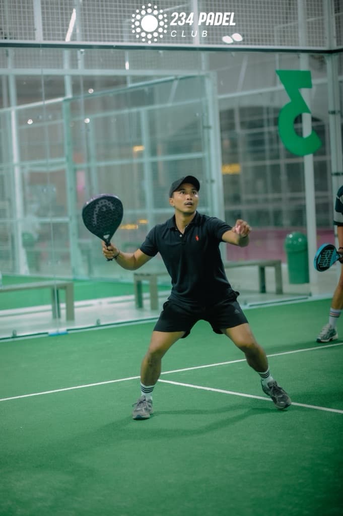 234 Padel Club media 1