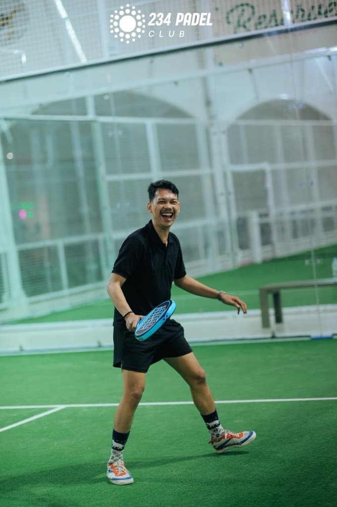 234 Padel Club media 4